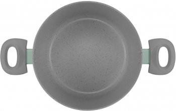 Кастрюля Maunfeld Helga MCS57FA05FS