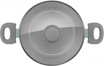 Кастрюля Maunfeld Helga MCS57FA05FS