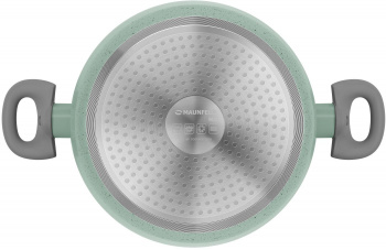 Кастрюля Maunfeld Helga MCS57FA05FS