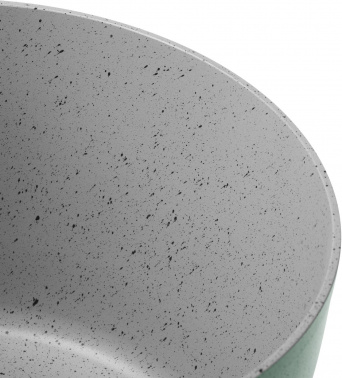 Кастрюля Maunfeld Helga MCS57FA05FS