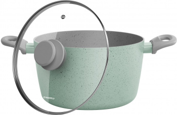 Кастрюля Maunfeld Helga MCS57FA05FS