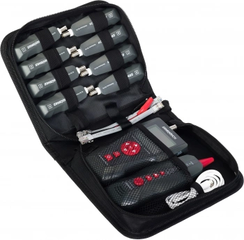 Детектор проводки Ermenrich  NL70