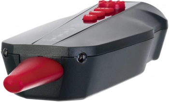 Детектор проводки Ermenrich  NL70