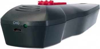 Детектор проводки Ermenrich  NL70