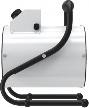 Тепловая пушка электрическая Loriot Jet LT-05RE