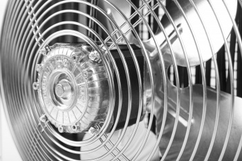 Тепловая пушка электрическая Loriot Tornado LT-30P