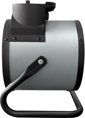 Тепловая пушка электрическая Breeon Pro Compact BHEG-3000