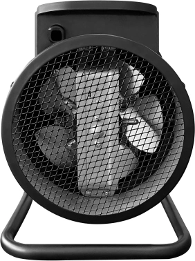 Тепловая пушка электрическая Breeon Pro Compact BHEG-3000