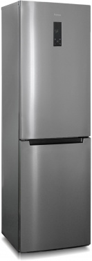 Холодильник Бирюса Б-I980NF