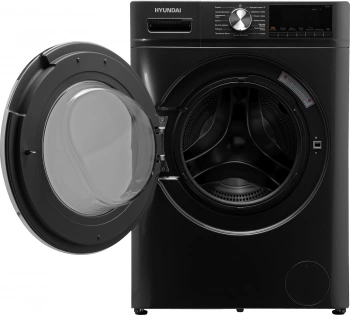 Стиральная машина Hyundai WMA8407