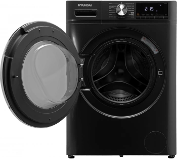 Стиральная машина Hyundai WMA8407