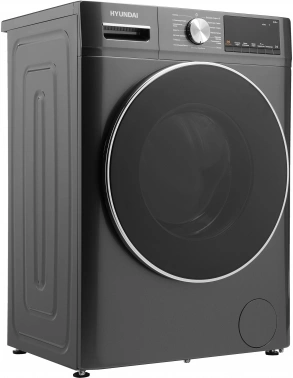 Стиральная машина Hyundai WMA8407