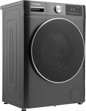 Стиральная машина Hyundai WMA8407