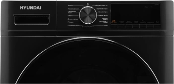 Стиральная машина Hyundai WMA8407