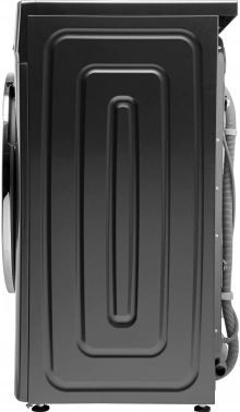 Стиральная машина Hyundai WMA8407