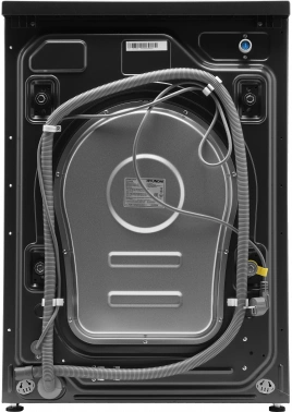 Стиральная машина Hyundai WMA8407