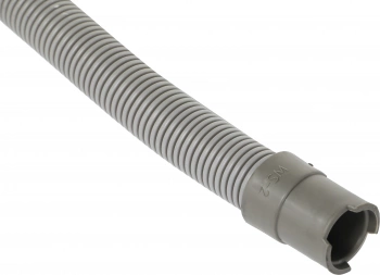 Стиральная машина Hyundai WMA8407