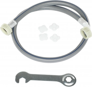 Стиральная машина Hyundai WMA8407