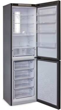 Холодильник Бирюса Б-W980NF