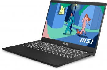 Ноутбук MSI Modern  14 C7M-239XRU