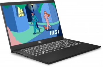 Ноутбук MSI Modern  14 C7M-239XRU