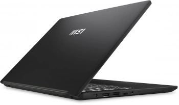 Ноутбук MSI Modern  14 C7M-239XRU