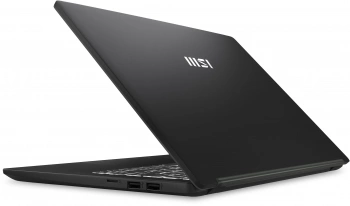 Ноутбук MSI Modern  14 C7M-239XRU