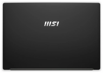 Ноутбук MSI Modern  14 C7M-239XRU