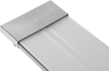 Обогреватель инфракрасный Loriot Corsica LI-1.5