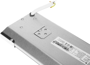 Обогреватель инфракрасный Loriot Corsica LI-1.5