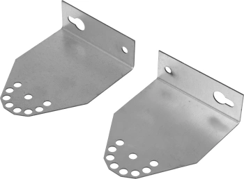 Обогреватель инфракрасный Loriot Corsica LI-1.5