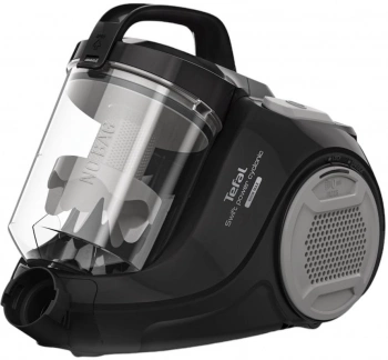 Пылесос Tefal Swift Power Cyclonic TW2925EA