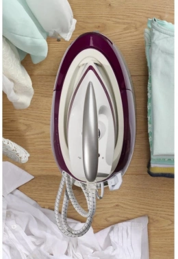 Парогенератор Gorenje SGD2800WV