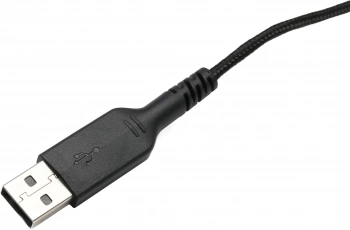 Мышь A4Tech Bloody V8M Max