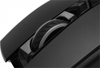 Мышь A4Tech Bloody V8M Max