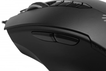 Мышь A4Tech Bloody V8M Max