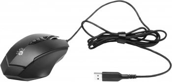 Мышь A4Tech Bloody V8M Max