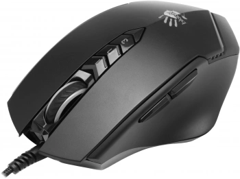 Мышь A4Tech Bloody V8M Max