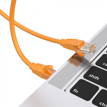 Патч-корд Vention IBEOH