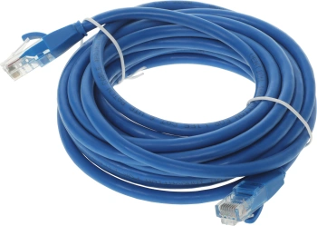 Патч-корд Vention IBELJ