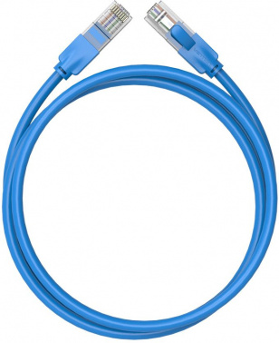 Патч-корд Vention IBELJ