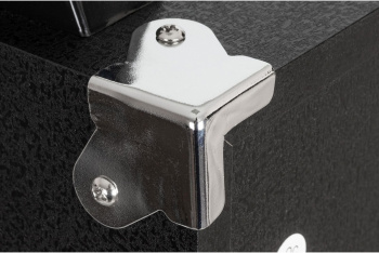 Минисистема Supra SMB-2150