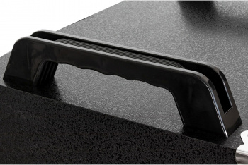 Минисистема Supra SMB-2150