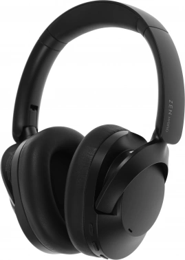 Гарнитура мониторные Creative Zen Hybrid 2