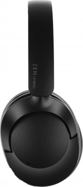 Гарнитура мониторные Creative Zen Hybrid 2