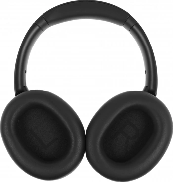 Гарнитура мониторные Creative Zen Hybrid 2