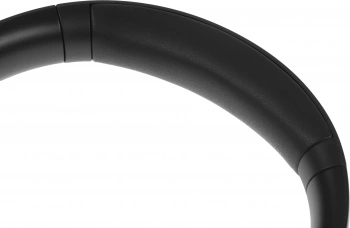 Гарнитура мониторные Creative Zen Hybrid 2