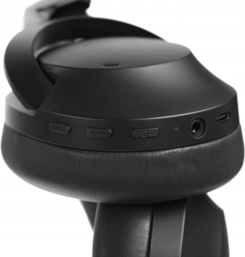 Гарнитура мониторные Creative Zen Hybrid 2