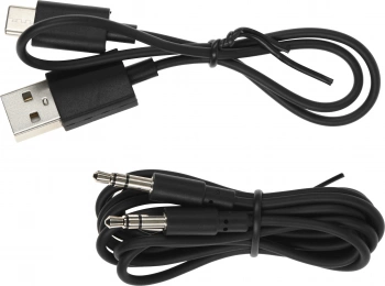 Гарнитура мониторные Creative Zen Hybrid 2