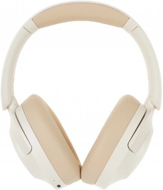 Гарнитура мониторные Creative Zen Hybrid 2